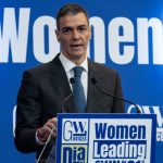 Kryeministri i Spanjës prezanton “mjetin” e ri për censurimin e mediave sociale