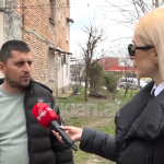 Porosit 23 ton shegë me idene se do bëhej milioner, ja fut turku: denoncimi