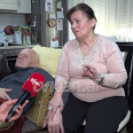 “O shtëpinë ose s’ka” motrat zihen për lekë, i kërkon borxhin brenda ditës ose 100 euro dita kamate!