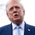 Trump: SHBA dhe Irani po diskutojnë përfundimin e luftës, patëm bisedime produktive