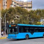 Shqiptarët, ndër popujt që përdorin më shumë transportin publik në Europë