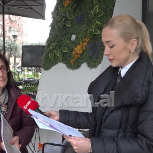 “Mora policine qe te me mbronte, por…” denoncimi i qytetares: Ja si me shakterruan!