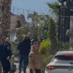 Rama “zbarkon” në Vlorë, takim me deputetët dhe përfaqësuesit vendor