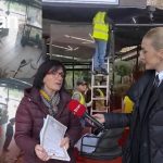 STOP-EMISIONI 126(Sezoni 11) 26 Shkurt 2026-30 punonjes dhe fadroma per prishjen ne lokalin me certifikate e gjykate