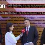 STOP-EMISIONI 133(Sezoni 11) 9 Mars 2026-Aksidenti mister ne Korçe, kush ishte ne timon naten kur humbi jeten i riu