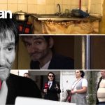 STOP-EMISIONI 132(Sezoni 11) 6 Mars 2026-Dy vellezer te semure ne kushte te tmerrshme higjeno-sociale pas vdekjes se nenes