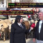 STOP-EMISIONI 142(Sezoni 11) 20 Mars 2026-I hengren qente, ngordhen apo u shiten, si degjeneroi sherri per shitjen e deleve