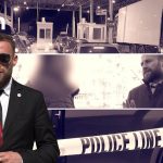 STOP-EMISIONI 139(Sezoni 11) 17 Mars 2026-Skandal ne Kapshtice, heroina del tallash, policet pa faj, kush e stisi aksionin