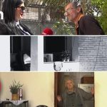 STOP-EMISIONI 138(Sezoni 11) 16 Mars 2026-Vete me parkinson, gruaja e verber, komshiu i kalb shtepine me ndertim pa leje