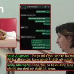 STOP-EMISIONI 141(Sezoni 11) 19 Mars 2026-“Jam e ngarkume, s’du muhabet”, pagoi sigurimet, ekonomistja “avulloi” parate”