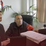 STOP-EMISIONI 136(Sezoni 11) 12 Mars 2026-Mesuesja me leje lindje nuk zevendesohet, nxënësit e gjimnazit rrezikojne maturen