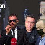 STOP-EMISIONI 130(Sezoni 11) 4 Mars 2026-Humb kemben ne aksident, 6 vjet ne pritje te drejtesise, dosja ben ping pong