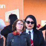 STOP-EMISIONI 129(SEZONI 11) 3 Mars 2026-Kadastra dhe noterja e ndeshkuar bejne corap qytetaren, 4 vjet sorollatje per pronen.