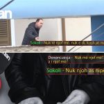 STOP-EMISIONI 128(Sezoni 11) 2 Mars 2026-“As ju njof fare”, i grabisin pronen vellait te vdekur, hedhin femijet ne rruge.