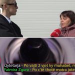 STOP-EMISIONI 140(Sezoni 11) 18 Mars 2026-“E rregullojme cecenin”, dha 40 mije euro per shtepi, dy vjet neper gjyqe.