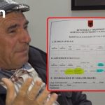 STOP-EMISIONI 144(Sezoni 11) 24 Mars 2026-I moshuari shperthen ne lot, shleu kredine, por toka iu bllokua prej 30 vitesh