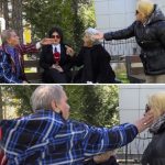 STOP-EMISIONI 146(Sezoni 11) 27 Mars 2026-80-vjeçarja akuzon motren për vjedhje pensioni, debati degradon ne dhune