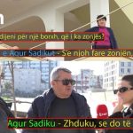 STOP-EMISIONI 145(Sezoni 11) 25 Mars 2026-I zhvat 22 milione leke dhe e kercenon me jete, saga 9-vjeçare e mashtrimit