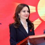 Spiropali në mbështetje të protestës së studenteve në Shkup për gjuhën shqipe: Nuk është vetëm çështje e shqiptarëve, por provë si funksionon shteti