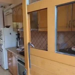 Ngeci në dritare gjatë tentativës për grabitje, REAGON policia! Ja nga çfarë vdiq 47-vjeçari në Fier