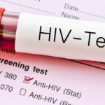 Raporti i HIV 2025: Shqipëria përballë një vale të re infeksionesh, rekord që nga 2016-a