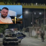 Vrasja në Memaliaj/ Merren në pyetje 12 persona, familjarë dhe dëshmitarë: S’kemi dijeni për konfliktin