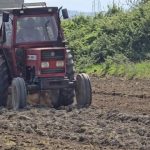 Fermerët në Myzeqe: Po falimentojmë, skemat kombëtare dështim total!