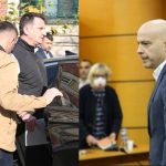 Veliaj kërkon të nxirret nga kafazi i xhamit, Prokurori Ols Dado: Në GJKKO kushtet janë shumë të mira, si hotel me 5 yje!