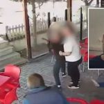 Zbardhet motivi i konfliktit në Tiranë, borxhi prej 100 eurosh çoi në tentativë vrasjeje