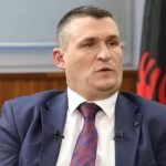 Veliaj kërkoi gjyq live, Dumani: S’ndodh as në rajon, BE apo SHBA, nuk ekspozohen dëshmitarët!