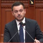 Qumësht me aflatoksinë, ministri i Bujqësisë: Siguria ushqimore, prioritet!