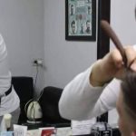 Berberët s’mund të deklarojnë paga nën 75 000 lekë në muaj, Tatimet publikojnë listën e pagave indikative për sektorin mjekësor e estetik