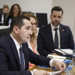 Kreu i SPAK, Braho raporton para KLP: Arresti me burg, masa e fundit! Në 2025-ën, pësoi ulje me 53.4%