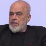 Largimi i të rinjve nga Shqipëria, Rama: S’ka mënyrë për ta ndaluar, jemi vend i hapur