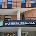 “Zhduken” 82 milionë lekë nga Bashkia e Elbasanit