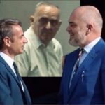 Beleri: Për 360 euro kam qëndruar në burg 16 muaj, nuk jam nga ata me të cilët më krahason Rama