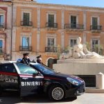 Shqiptari nuk duron dot ndarjen, i vë zjarrin shtëpisë së ish-partneres në Itali! Pësojnë djegie që të dy, autori arrestohet në spital