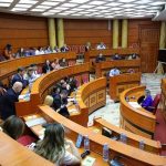 Kategoritë përfituese/ Hapen thirrjet për kreditë e buta në Bashkinë e Tiranës, aplikimi përmes e-Albania