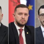 Zgjedhjet/ Një vit nga vendoret e 2027-s, PS nis ‘fushatën’ në terren! Takime intensive në qarqe, veriu në dorë të 3 drejtuesve të rinj politikë