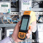 Ligji i ri hap rrugën për matësit inteligjentë, çfarë do të ndryshojë në faturën e energjisë