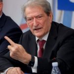 Berisha uron kryeministrin e ri të Hungarisë: Shembull i zgjedhjeve të lira, Rama manipulon votën