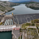 Media e madhe e huaj shkruan për Shqipërinë: Si hidrocentralet e komunizmit po ndihmojnë vendin me energji