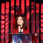 Elisa Spiropali i përgjigjet Ramës: Më përjashto