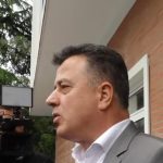 Zgjedhja e kryetarit, PD: Dera e partisë e hapur për kandidatët që plotësojnë kriteret