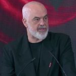 “E bombarduan dhe e përbaltën” Rama: Agjencia për Media dhe Informim vlerësohet pozitivisht nga raporti i SIGMA-OECD