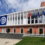 “Tiktaku i fundit” sot në 12:00 për kandidatët për Kreun e PD! Kush do të jenë emrat përballë Berishës