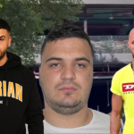 Gjyqi ndaj Laert Haxhiut, avokatët kërkojnë dëshminë e Cllevios dhe babait të Noizyt