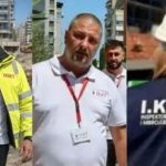 Gjykata e Tiranës merr vendimin! Heq pezullimin nga detyra të kreut të IMT-së Tiranë, Rigers Sheqeri