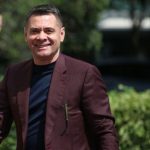 Në arrati, Ahmetaj kërkon transmetim LIVE të seancave ndaj tij