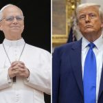 Sulmet e Trump ndaj Papës, reagon për herë të parë Vatikani
